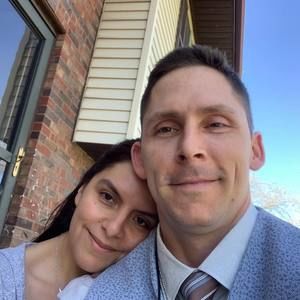 Meet your Posher, Flor-paul